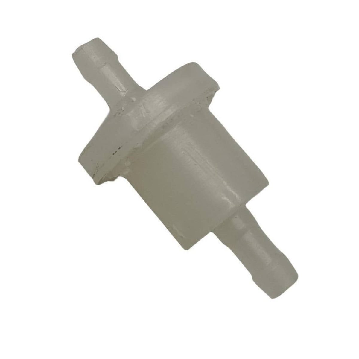 Solid Spare Maintenance Kit for Yamaha 4HP F4A Outboard 6E0-44352-00 6E0-W0078-A2 18-3541