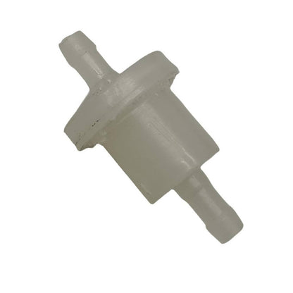 Solid Spare Maintenance Kit for Yamaha 4HP F4A Outboard 6E0-44352-00 6E0-W0078-A2 18-3541