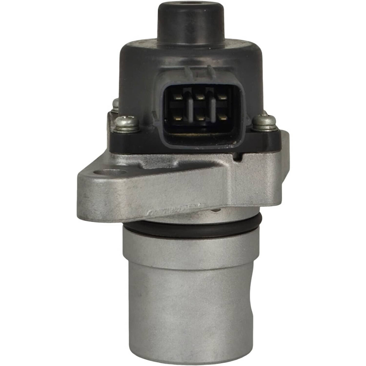 Solid Spare EGR Valve 14710-ED000 for Nissan AD VY12 NG11 G11 YGZ11 KG11 YGNZ11 YZ11 Z12