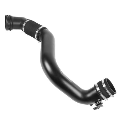 Solidspare Engine Turbo Intercooler Outlet Hose Pipe Tube FOR 2017-2020 Ford F-150 3.5L
