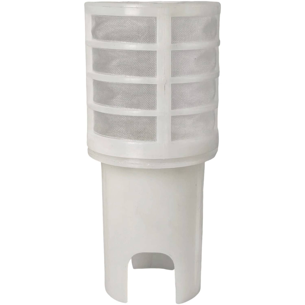 Solid Spare DC1009 Fuel Filter VOE15066534 for Yanmar 4TNV88-BDWI 4TNV88-BDYE 4TNV88-BNYE883