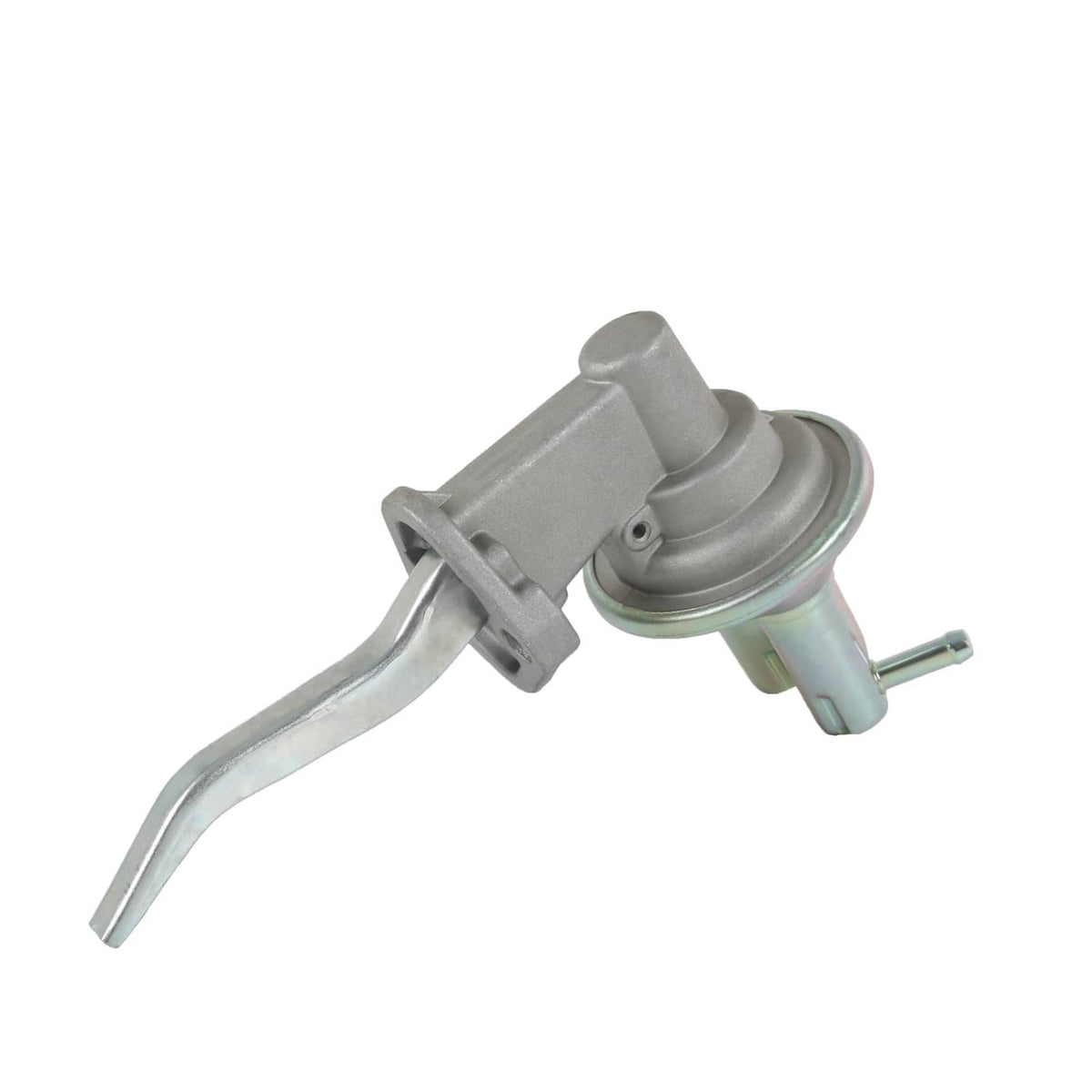 Solidspare FUEL PUMP FOR CHRYSLER 318 360 DODGE 318 340 360 PLYMOUTH 318 340 PLYMOUTH 360