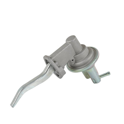 Solidspare FUEL PUMP FOR CHRYSLER 318 360 DODGE 318 340 360 PLYMOUTH 318 340 PLYMOUTH 360