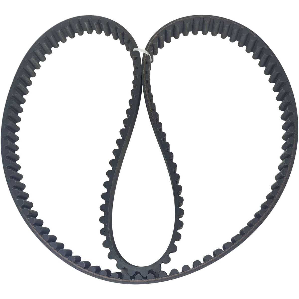 Solid Spare Drive Belt 4002291 40022-91 1204-0042 58-420 12040042 58420 for Harley-Davidson