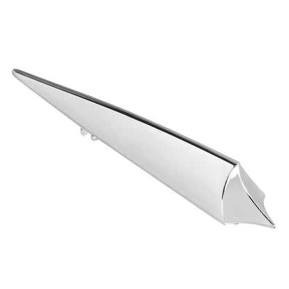 Solidspare Hood Marker For John Deere 2704 3004 3033R 3038R 3039R 3045R 3046R 3204 #R288331