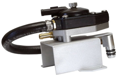 Solid Spare Evinrude Johnson Replaces VRO Fuel Pump Kit 60 Degree 90hp 115hp V4 engine