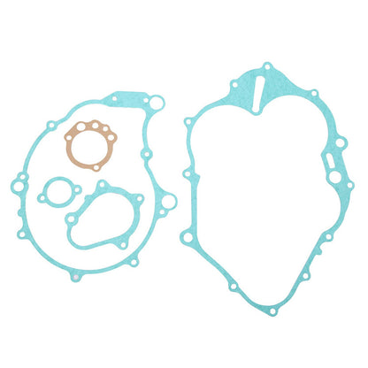 Solidspare Top and Bottom End Set 2001-2005 For Yamaha Raptor 660 660R Complete Gasket Kit