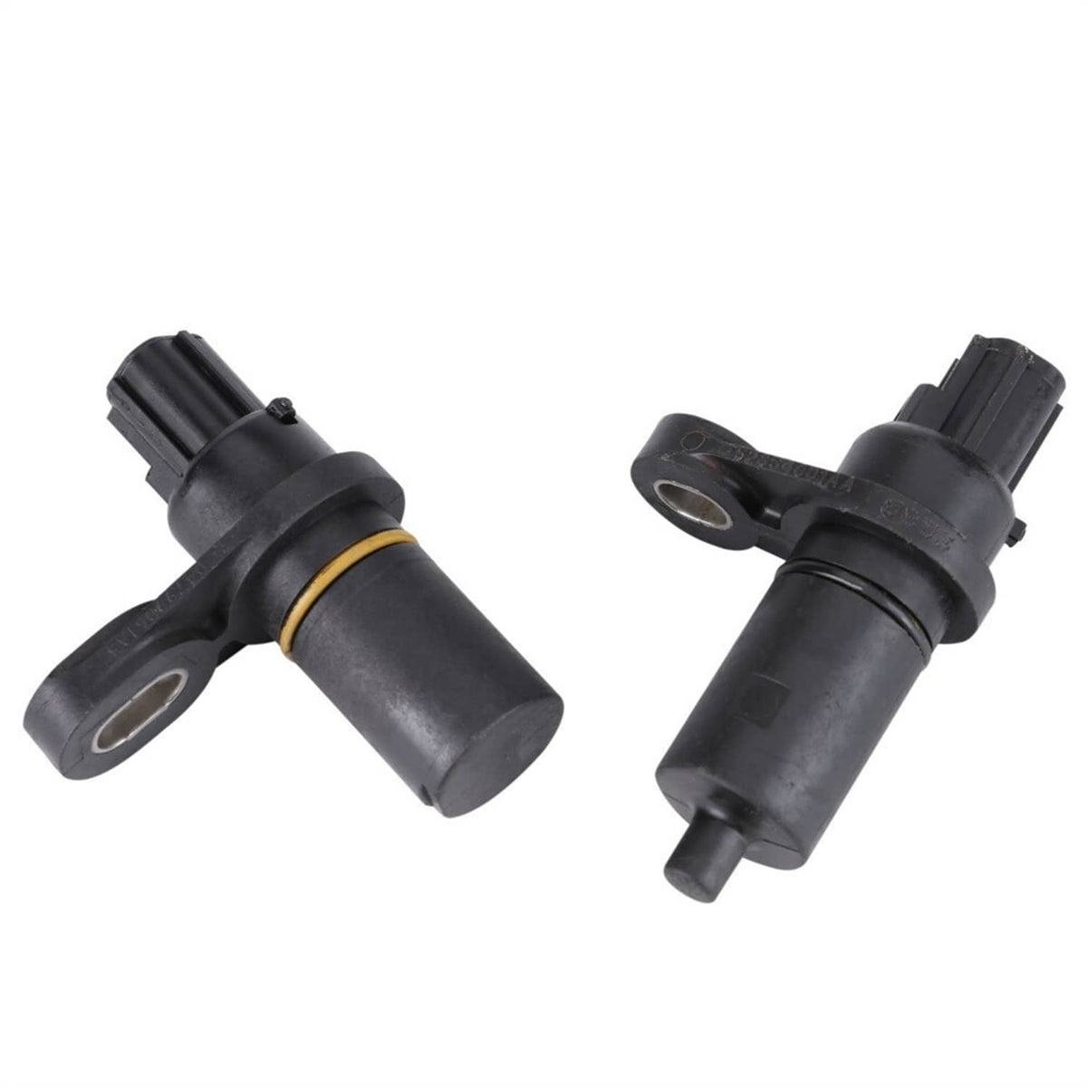 Solidspare Transmission Shift Solenoid Block Pack Kit For 42RLE Chrysler Dodge Jeep Liberty