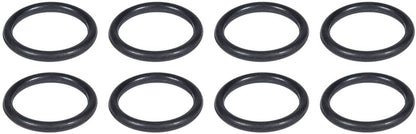 Solid Spare Nipple Cup Socket Kit 1/2" Drive Oil Rail Ball Tube Repair for 03-07 Ford 6.0L