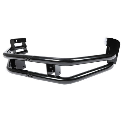 Solidspare For John Deere Z235 Z345M Zero-Turn Mowers Rear Bumper Bar+Hitch Kit  #BM24481