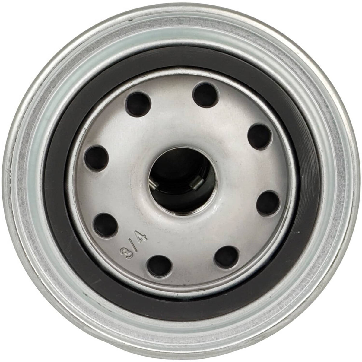 Solid Spare Hydraulic Oil Filter 923-3014 Fit for Ariens Cub Cadet 48045B 1804366 H334540
