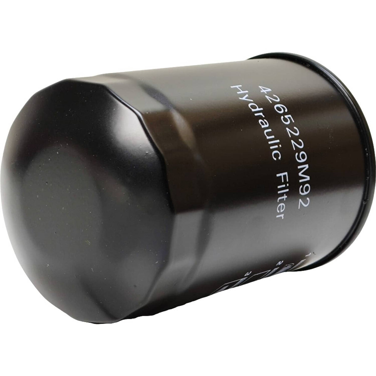 Solid Spare Hydraulic Filter 4265229M92 Fit for Massey Ferguson GC2300 GC2400 GC2310 GC2410