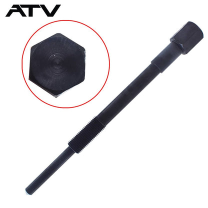 Solidspare Primary Clutch Puller Tool for Can Am Commander Outlander Maverick Renegade USA