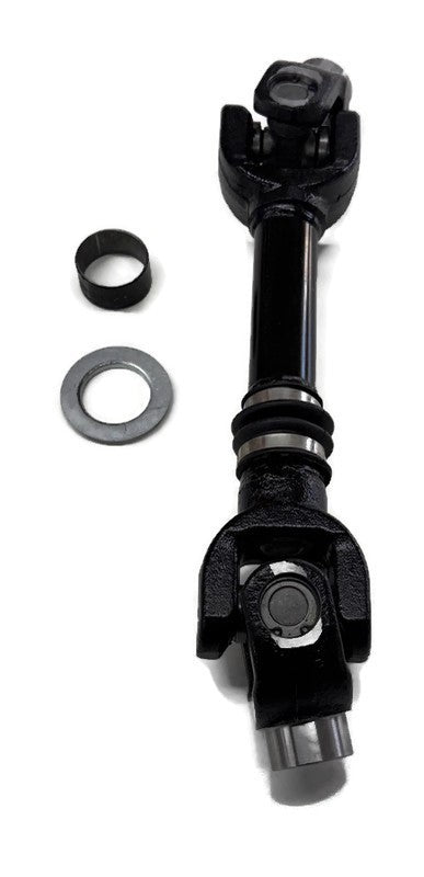 Rear Propeller Drive Shaft for Can-Am 2015-2019 Outlander 650 2012-2019 1000 ATV
