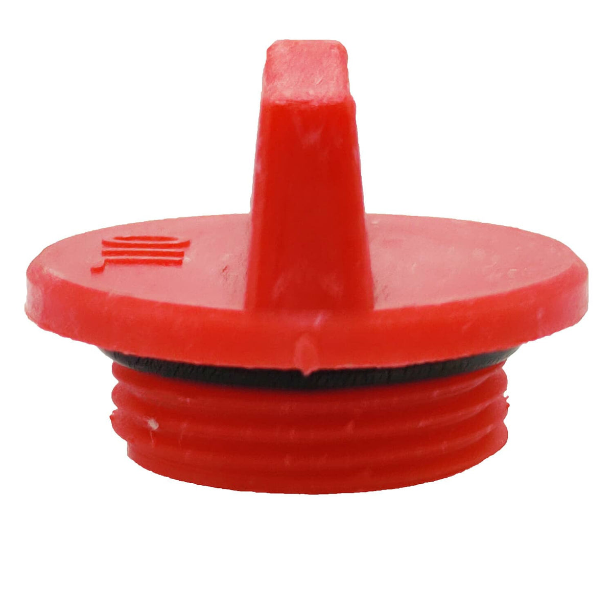 Solid Spare Oil Cap 38240-21410 TC402-21410 for Kubota L4701 L4610 L4850DT L5450DT Tractor