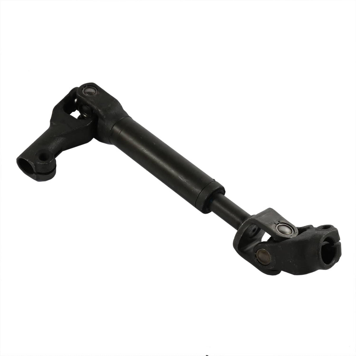 Solidspare 45260-42090 Steering Intermediate Shaft Assembly For TOYOTA 2006-2012 RAV4