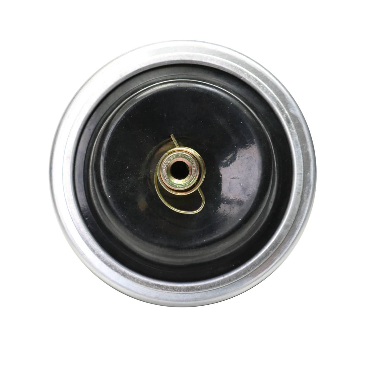 Solidspare New Front 4WD Actuator Vacuum Pod For 1983-2004 S10 S15 Sonoma Blazer # 25031740