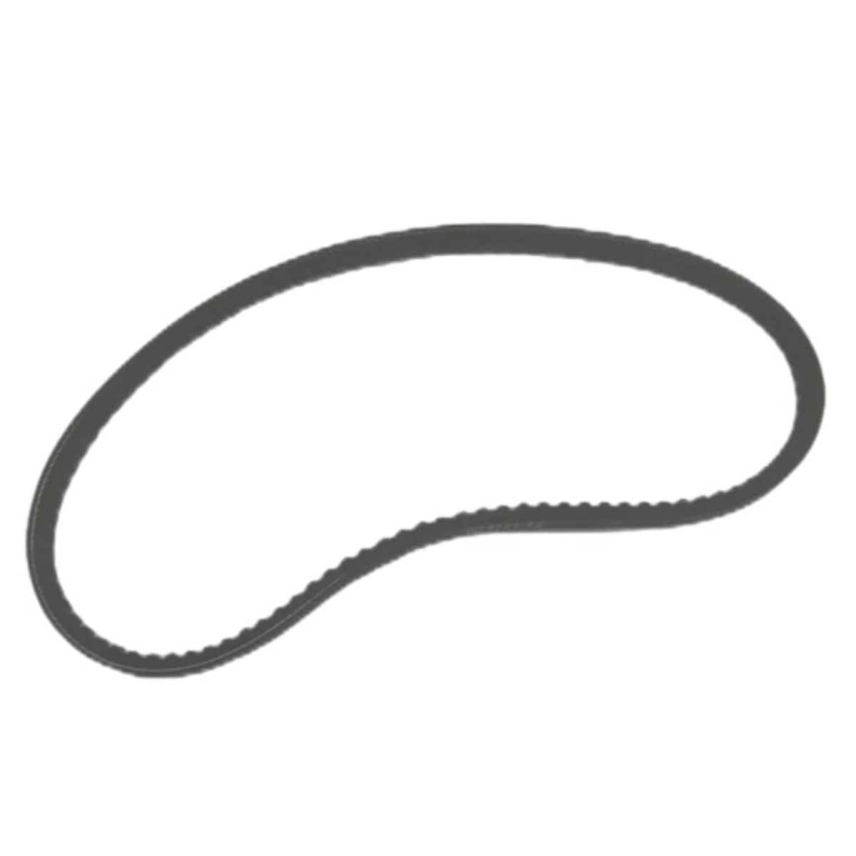 Solid Spare Water Pump V Belt MerCruiser 4.3 5.0 5.7 7.4 8.2 L Sterndrive 57-13457T 13457Q