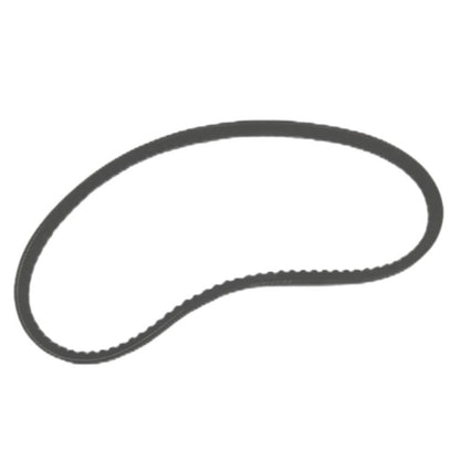 Solid Spare Water Pump V Belt MerCruiser 4.3 5.0 5.7 7.4 8.2 L Sterndrive 57-13457T 13457Q