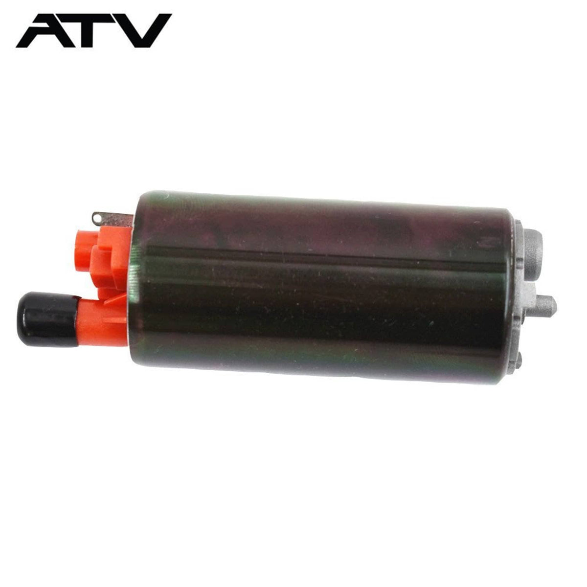 Solidspare Generic Fuel Pump For Fit Polaris RZR Ranger 570 800 900 Sportsman 550 570 New