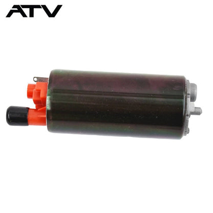 Solidspare Generic Fuel Pump For Fit Polaris RZR Ranger 570 800 900 Sportsman 550 570 New