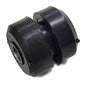 Rubber Isolator Engine Mount for John Deere 6076 Engines 6076TRW30 6076TRW31