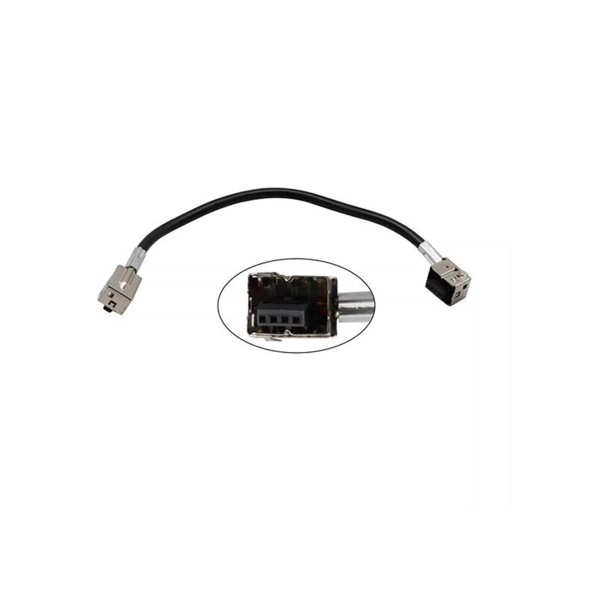 Solidspare Set For Audi &VW Xenon HID Headlight Ballast Control Unit & D3S Bulb 8K0941597E