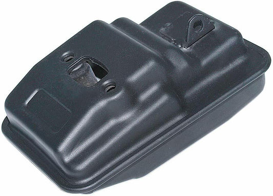 Solid Spare MUFFLER FOR STIHL FS75 FS76 FS80 FS85 REPL 4137 140 0603 4137 140 0602