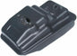 MUFFLER FOR STIHL FS75 FS76 FS80 FS85 REPL 4137 140 0603 4137 140 0602
