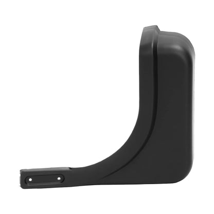 Solidspare Driver Side Left Golf Cart Fender Cap For EZGO Marathon G&E 1989 - 1994