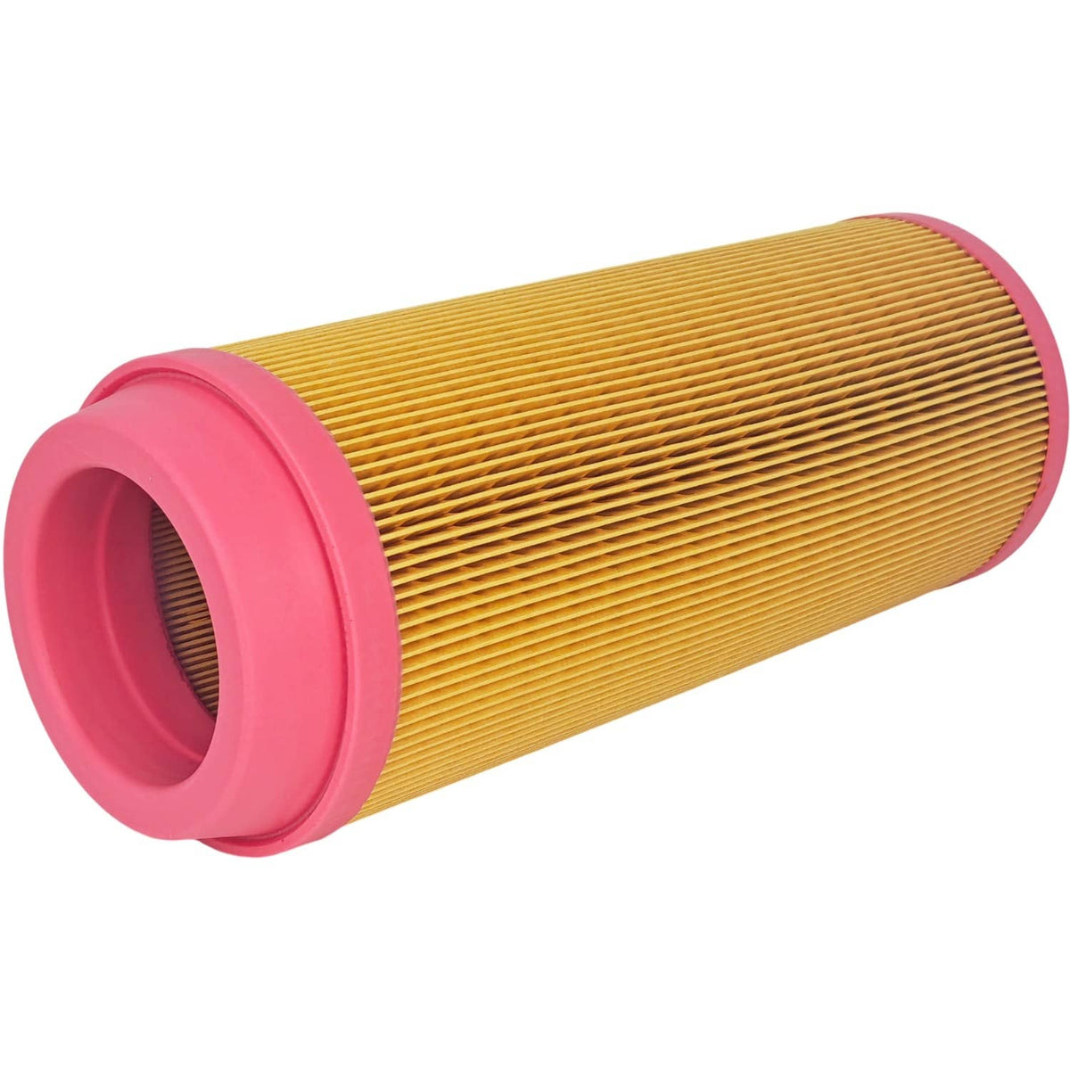Solid Spare C14200 Primary Air Filter Element 55113R1 32925254 TD270-93232 1911112001