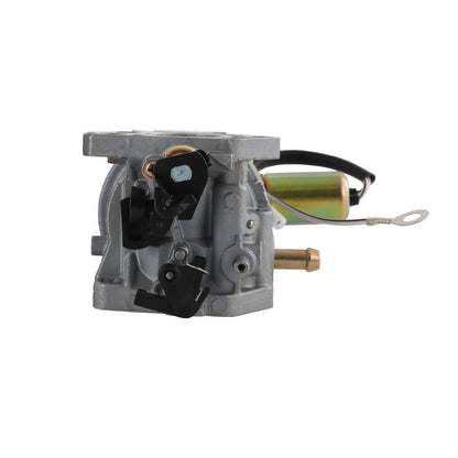 Solidspare Carburetor Kit Fits MTD 951-05149 HY-4P90F CC30 13A226JD010 LT1500 4P90HUA