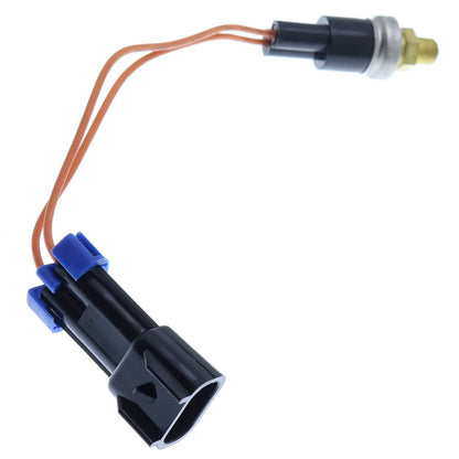 Solid Spare Pressure Sensor for Carrier 950MT 950 944 922 422 550 722 744 750 822 844 850MT
