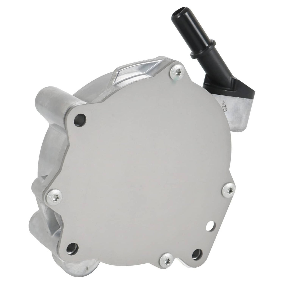 Solidspare 904-858 Brake Vacuum Pump For Ford Expedition F150 V6 3.5L 2015-2017 3.5L Engine