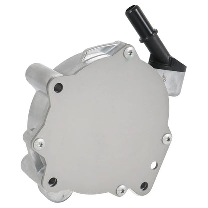 Solidspare 904-858 Brake Vacuum Pump For Ford Expedition F150 V6 3.5L 2015-2017 3.5L Engine