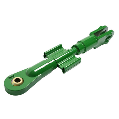 Solidspare 3pt Lift Link ＃RE243216 RE247409 RE45632 For John Deere 4120 4320 4520 5055E