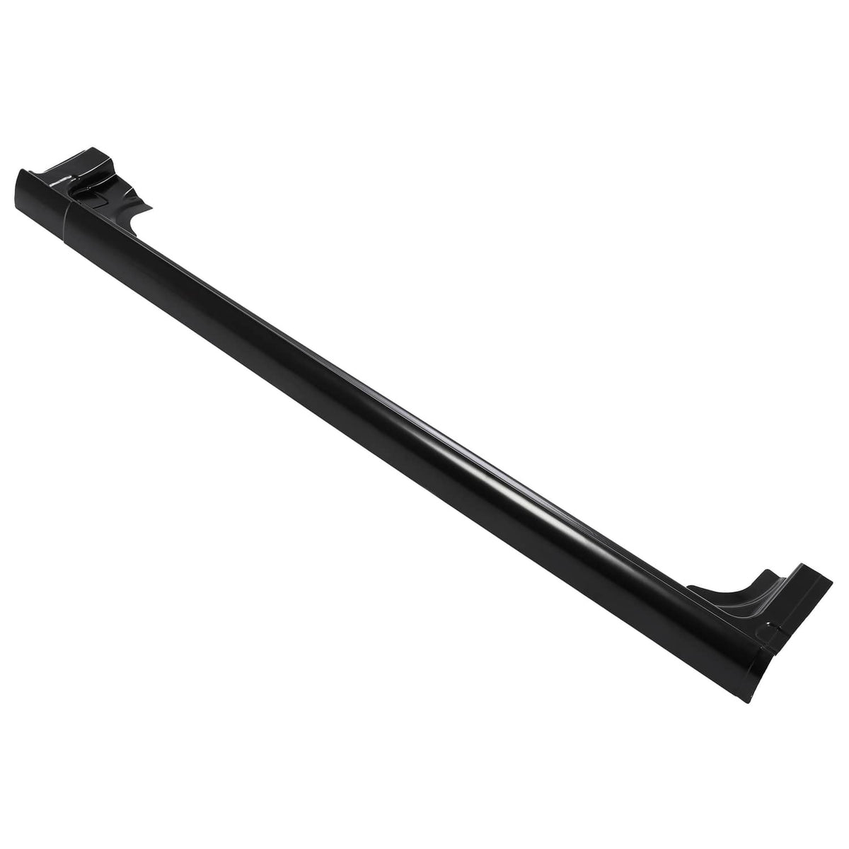 Solid Spare For Chevy Express 1500 2500 3500 Van 96-17 RH Cargo Door Rocker Panel #0812-112