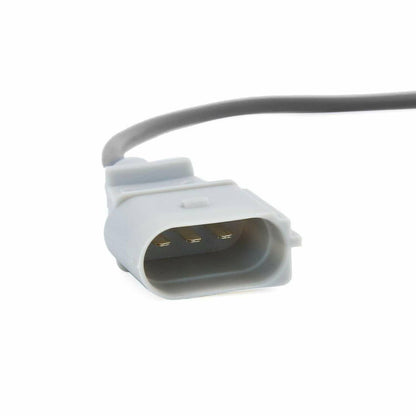 Solid Spare Q21-1002 Q211001 Peterbilt / Kenworth Temp Temperature Sending Sensor With Plug