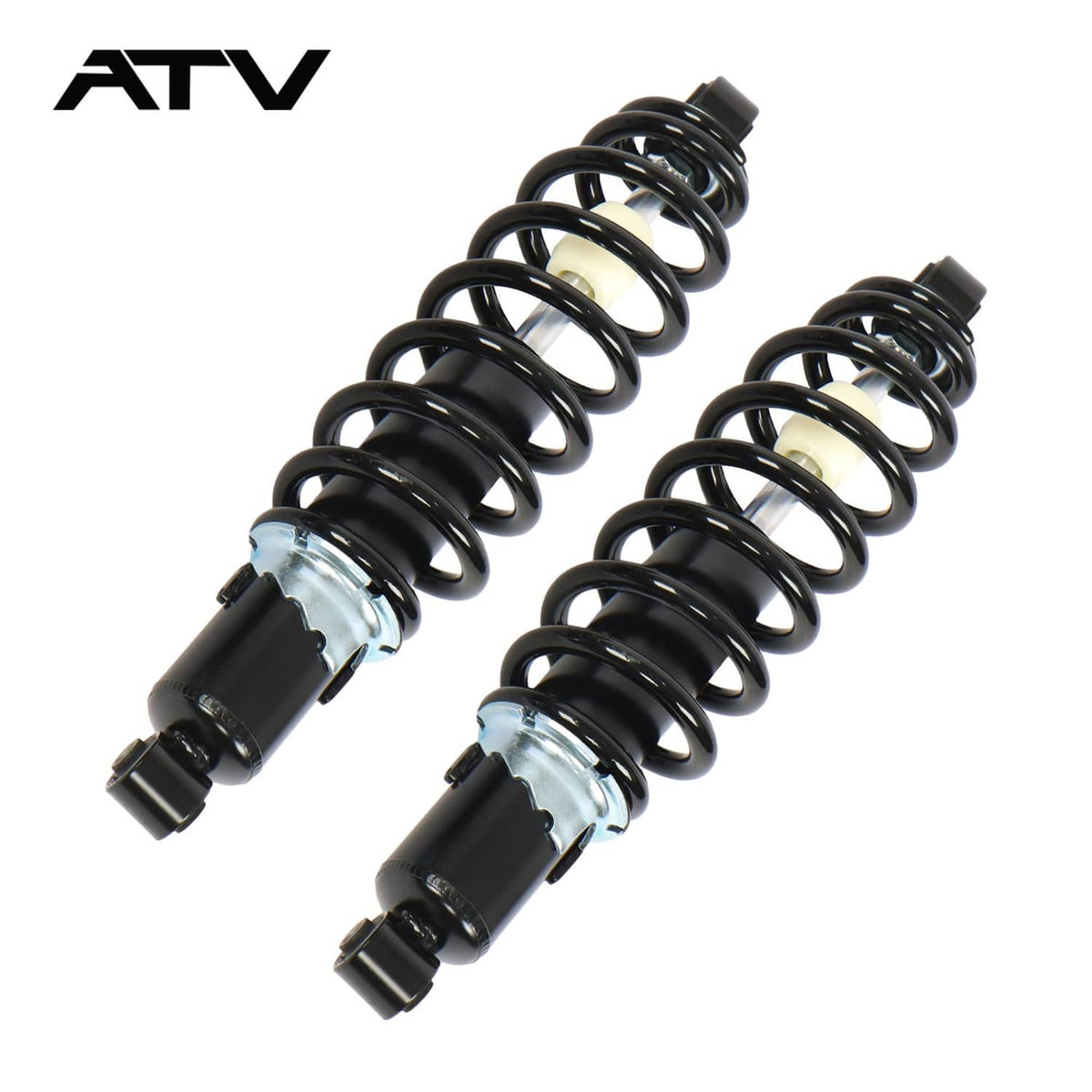 Solidspare 7043934 7044139 For Polaris Ranger 500 700 800 2005-14 Rear Shock Absorber Assy