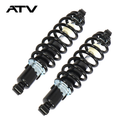 Solidspare 7043934 7044139 For Polaris Ranger 500 700 800 2005-14 Rear Shock Absorber Assy