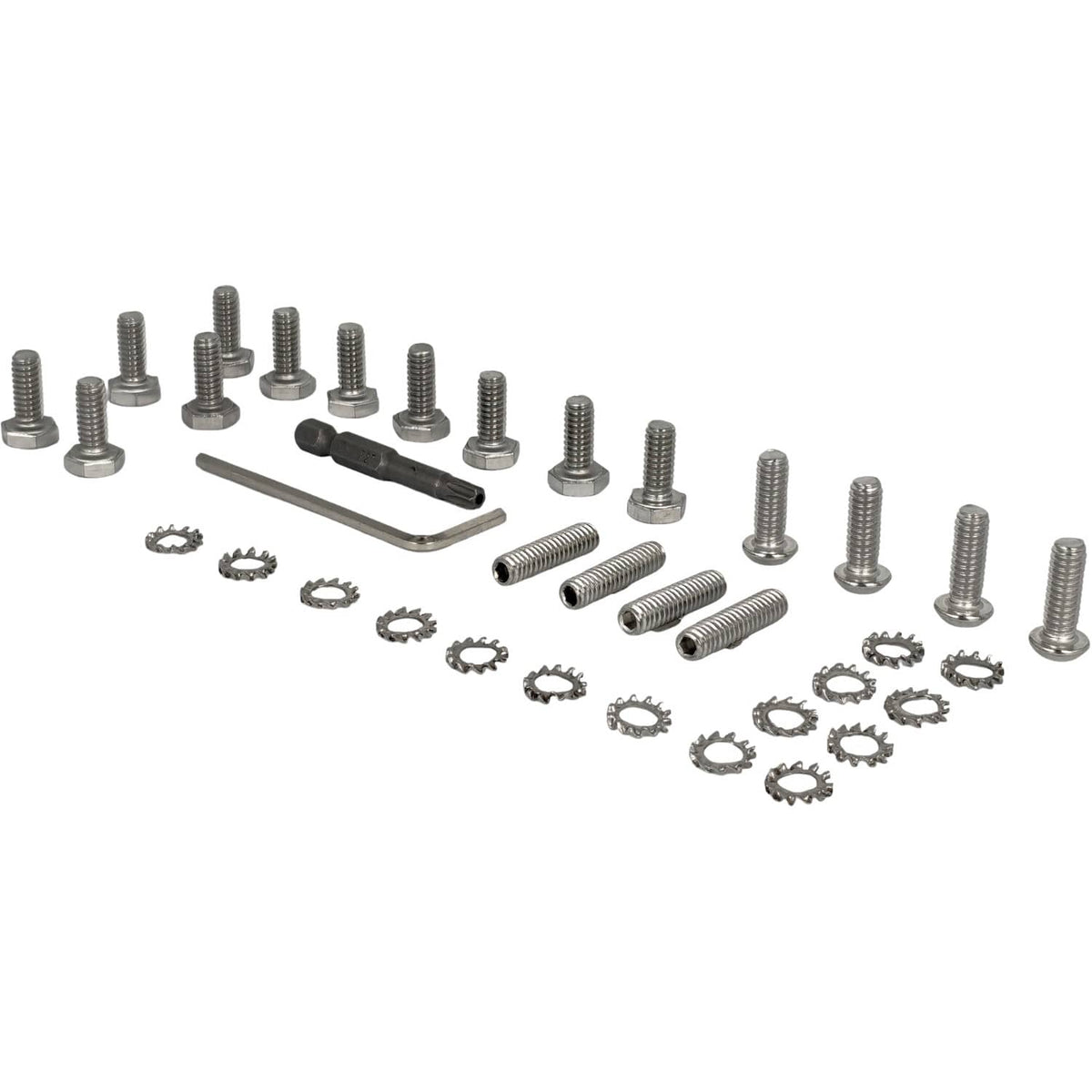 Solid Spare Universal Catalytic Converter Security Protector PL9800 Device for Anti Theft