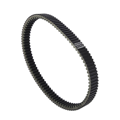 Solidspare Drive Clutch Belt For 3211133 Polaris RZR 800 RZR 4 800 RZR S 800 LE EFI EPS