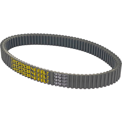 Solid Spare Drive Belt Fit Arctic Cat Wildcat 1000 2012-2013 0823-231 0823231