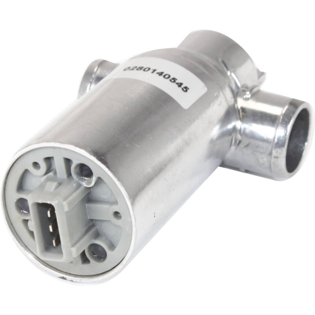 Solidspare Fuel Injection Idle Air Control Valve For BMW E53 E85 E83 E60 E39 E36 E46 Z4 Z3