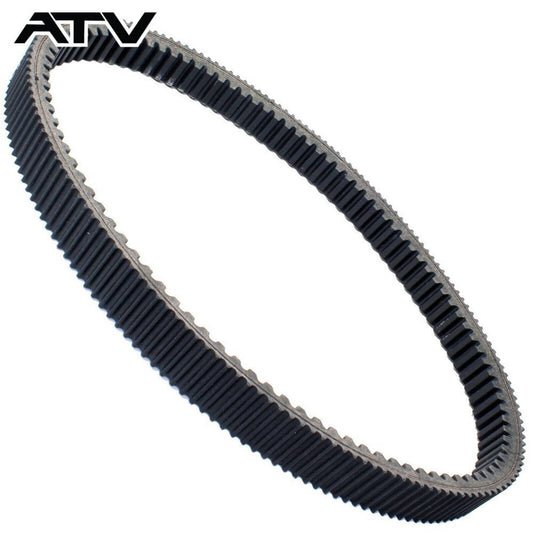 Solidspare Drive Belt for Polaris Ranger Crew 700  4X4 2008-2009