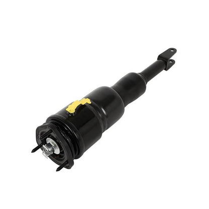 Solidspare 2x Front Air Suspension Shock Struts For 2007-2017 Lexus LS460 LS460L 4801050150