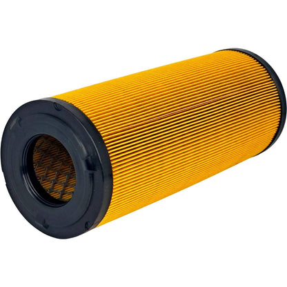 Solid Spare 6241353M91 3607884M91 Outer Inner Air Filter Fit for AGCO ST28A ST33A