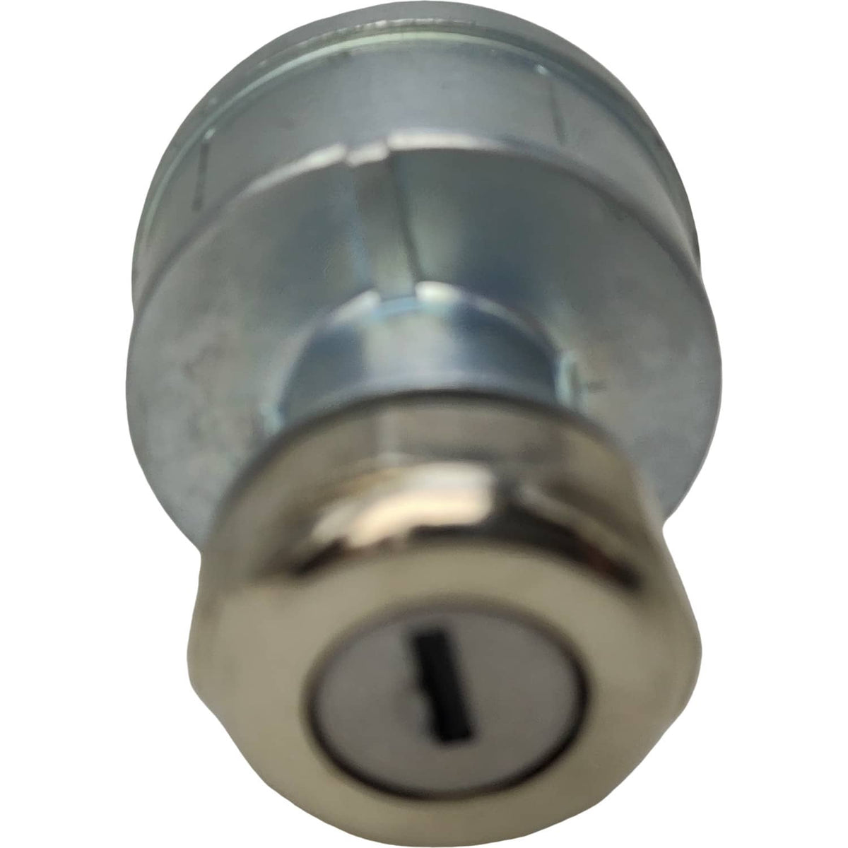 Solid Spare For John Deere 375 3375 4475 5575 6675 7775 Starter Ignition Switch MG641833