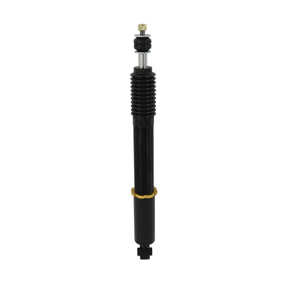 Solidspare Coilovers Lowering Kit Struts Suspension for Scion xB 2004-2006 Adj Height