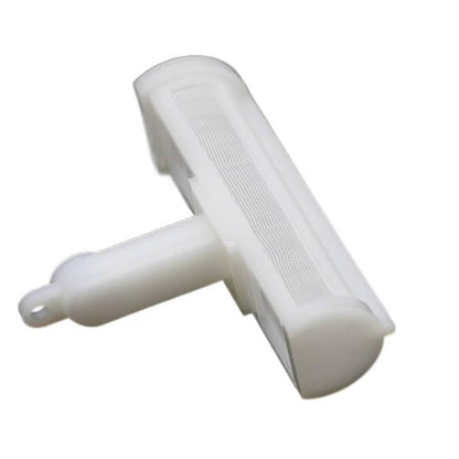 Solid Spare New Fuel Pump Filter For Yamaha 6C5-13915-00 Outboard F100 F40 F60 F75 F90 FT50